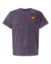 Load image into Gallery viewer, Be Happy Play Paintball T-Shirt