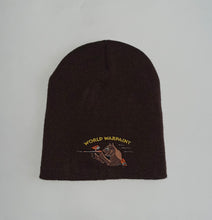 Load image into Gallery viewer, Bear Beanies