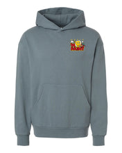 Load image into Gallery viewer, It&#39;s a Good Day, Play Paintball Hoddie