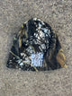 Mossy Oak Camo Beanie