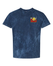 Load image into Gallery viewer, Its A Good Day, Play Paintball T-Shirt