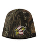 Buckshot Beanie