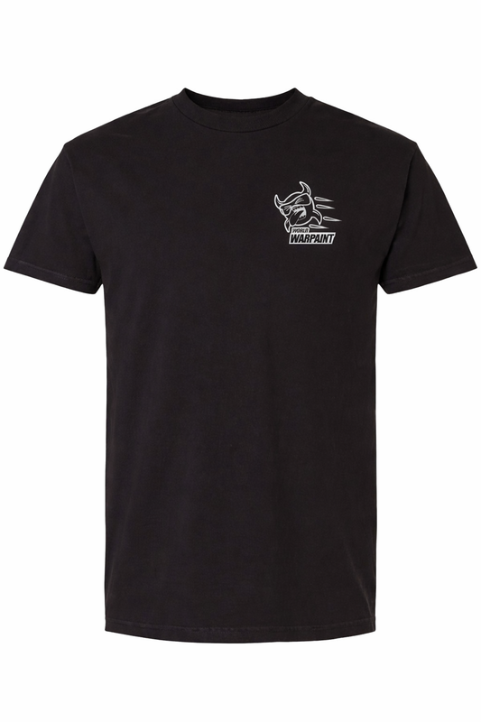 X-Ball T Shirt