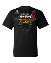 Load image into Gallery viewer, CEPL X WARPAINT T SHIRT