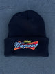 Beer Me Beanie