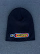 Big Bada Boom Beanie