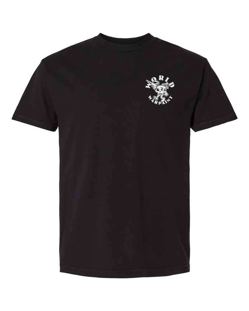 Drink Coffee T -Shirt