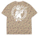 Hunter the Dog T-Shirt