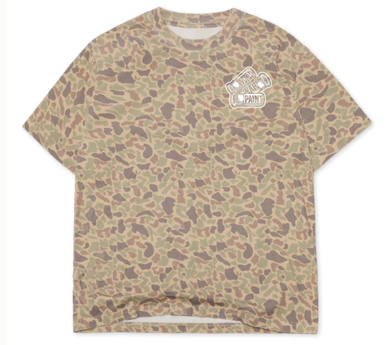 Hunter the Dog T-Shirt