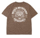 Predator T-Shirt