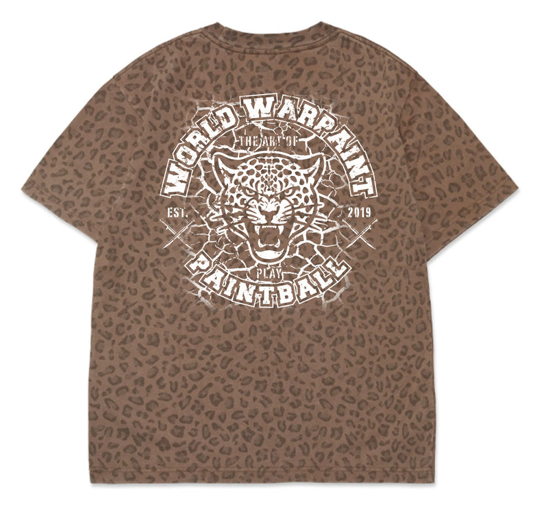 Predator T-Shirt