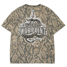 Load image into Gallery viewer, Snake Hunter T-Shirt