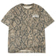 Snake Hunter T-Shirt
