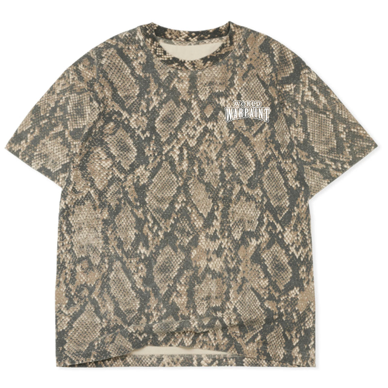 Snake Hunter T-Shirt