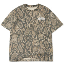 Load image into Gallery viewer, Snake Hunter T-Shirt