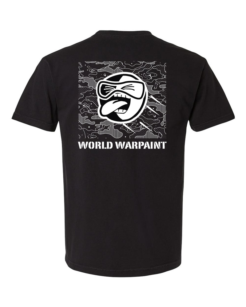 X-Ball T Shirt (Copy)