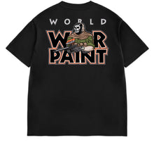 Load image into Gallery viewer, Ghost T -Shirt