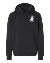 Load image into Gallery viewer, Good Luck Hoodie