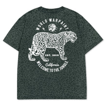 Load image into Gallery viewer, Survival T-Shirt