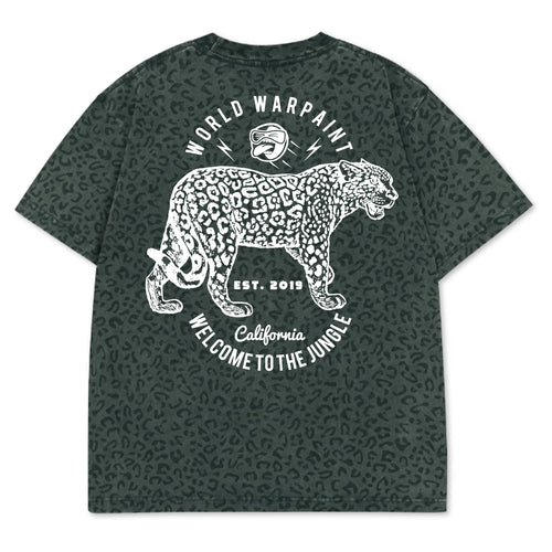 Survival T-Shirt