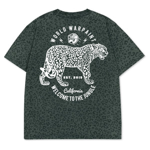 Survival T-Shirt