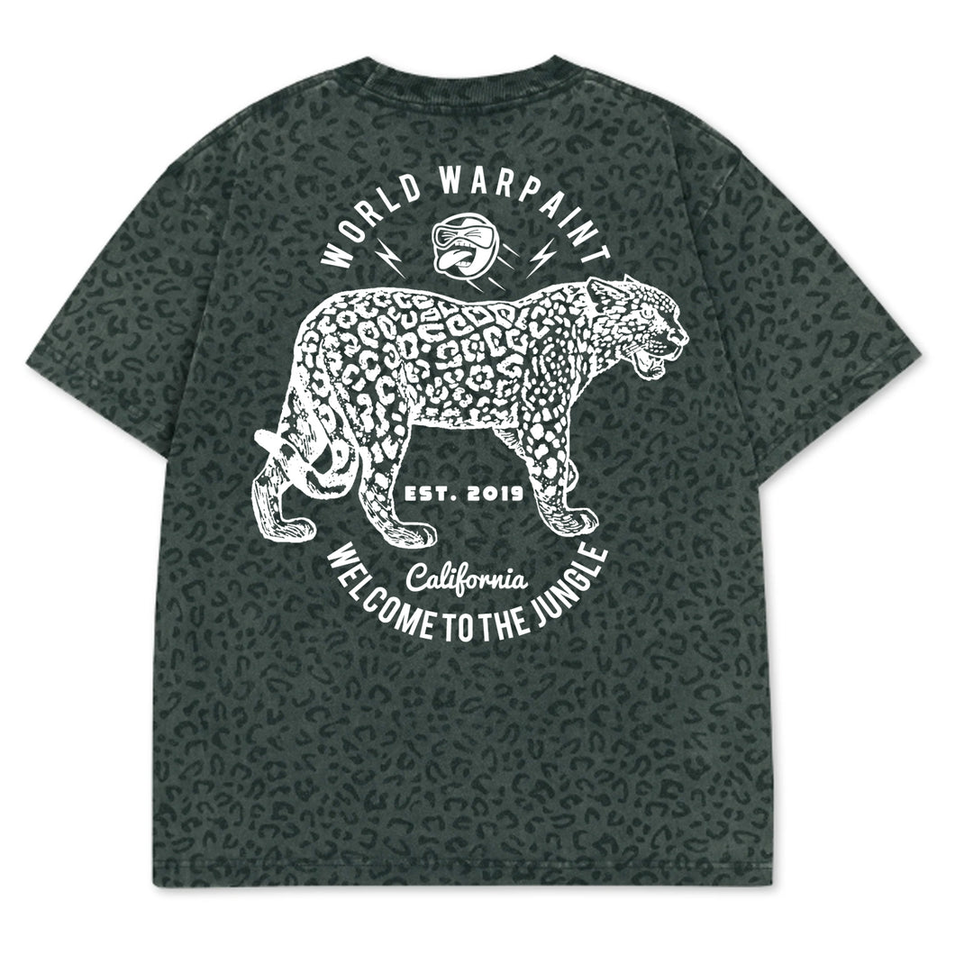 Survival T-Shirt