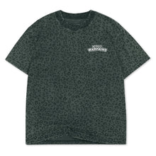 Load image into Gallery viewer, Survival T-Shirt