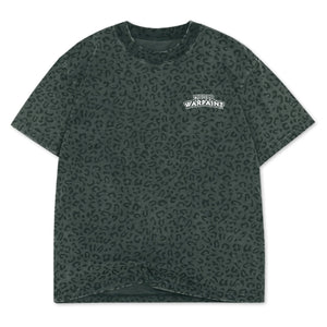 Survival T-Shirt