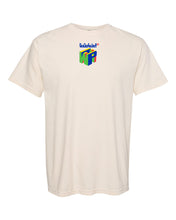 Load image into Gallery viewer, WP Logo T-shirt