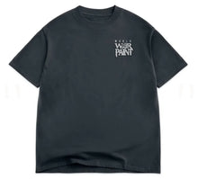 Load image into Gallery viewer, Stay Wild T-Shirt