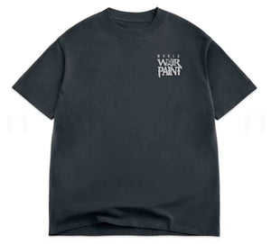 Stay Wild T-Shirt