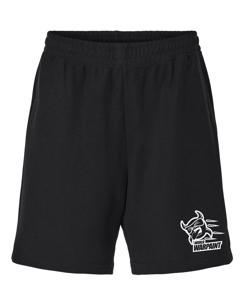 X-Ball Shorts (black)