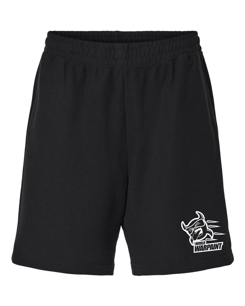 X-Ball Shorts (black)
