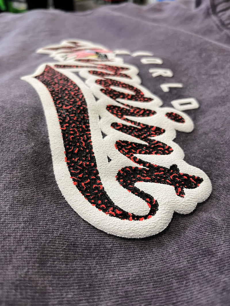 Don't eat paintball Hoodie