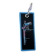 Drip Gun Key Tags